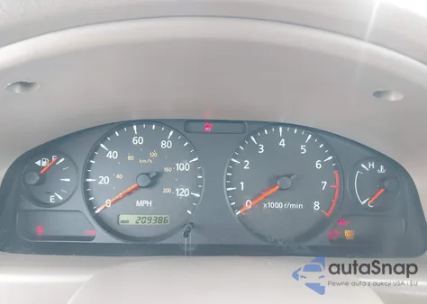 2004 Nissan Sentra 1.8S из США, поврежденный, VIN 3N1CB51A64L559446